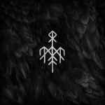 WARDRUNA - Kvitravn CD